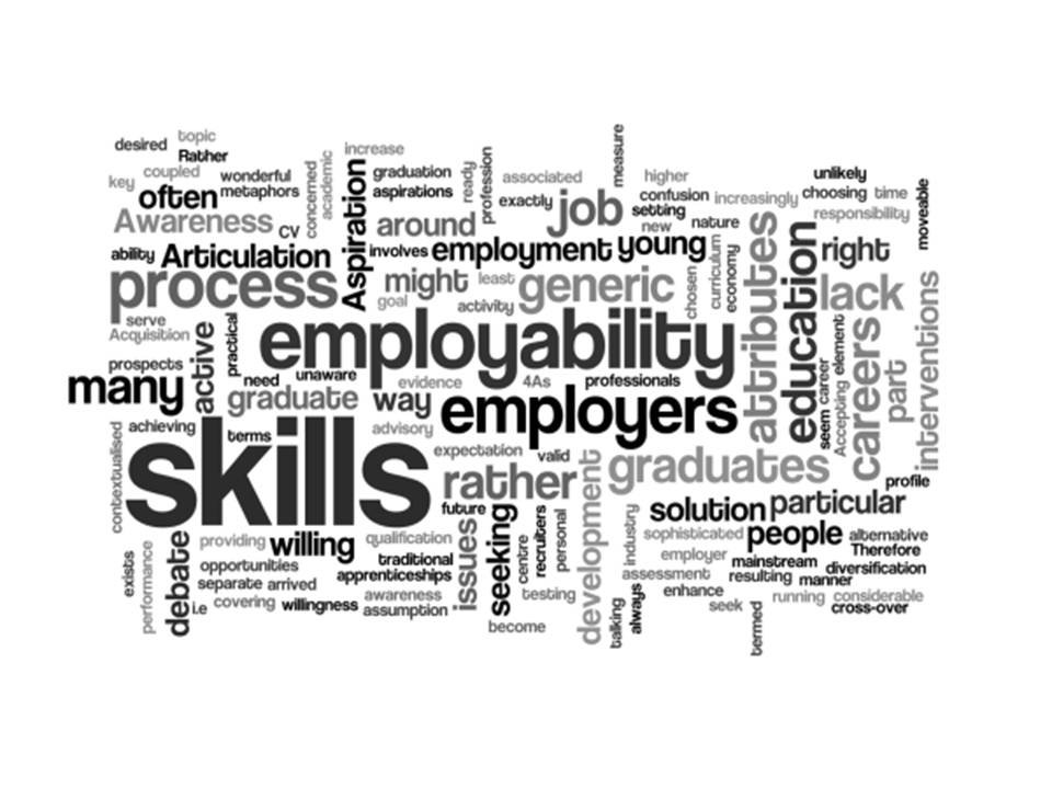 employability jpg